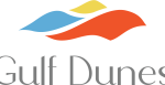 cropped-cropped-Standard-Logo-e1661743951959