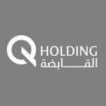 q-holding